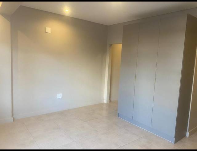 0 BEDROOM PROPERTY TO RENT IN SANDTON CBD